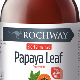 Rochway_BIO_FERMENTED_PAPAYA-LEAF-copy Rochway_BIO_FERMENTED_PAPAYA-LEAF-copy