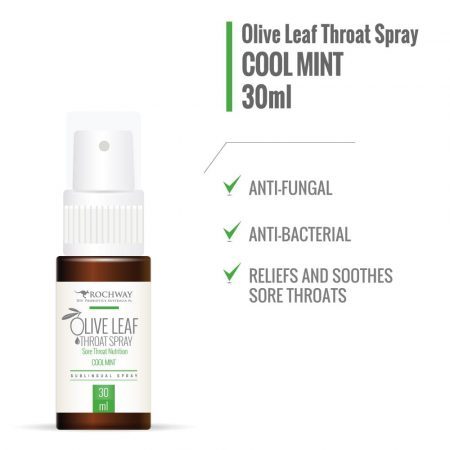 Rochway_Olive-Leaf-Spray-Cool-Mint Rochway_Olive-Leaf-Spray-Cool-Mint