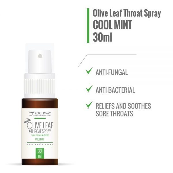 Rochway_Olive-Leaf-Spray-Cool-Mint Rochway_Olive-Leaf-Spray-Cool-Mint